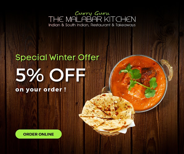 356 Tay Street, Richmond, Invercargill 9810, New Zealand