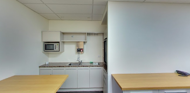 Opinii despre Cafe Kudos în Christchurch - Hospitality and gastronomy