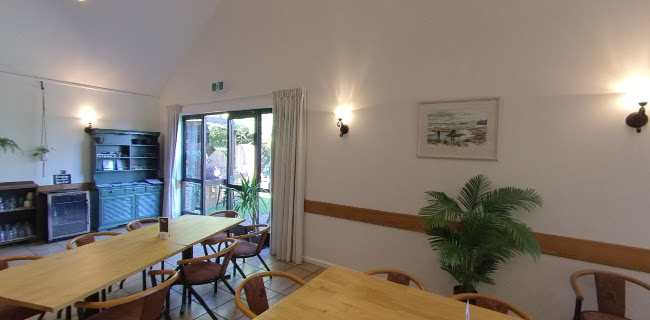 Harvest Kitchen - Hospitality and gastronomy