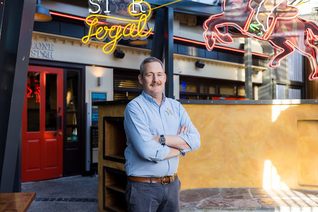 Shop 116, Northlands Shopping Mall Langdons Road, Northcote, Christchurch 8052, New Zealand