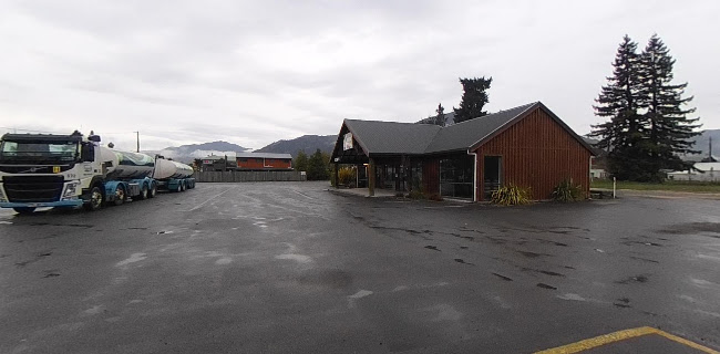 Opinii despre Beechwoods Cafe în Richmond - Hospitality and gastronomy