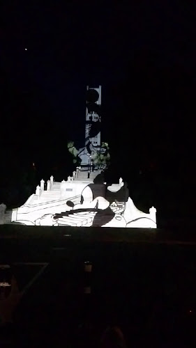 Mama Cod Tiki Bar | Cuisine