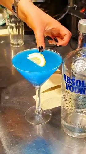 Comments and reviews of La Porchetta Restaurant Dunedin