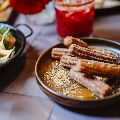 23 Britomart Place, Auckland Central, Auckland 1010, New Zealand