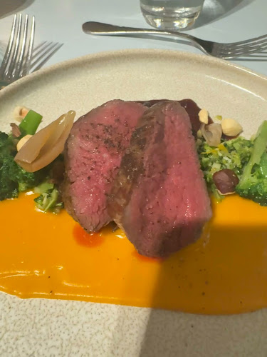 Opinii despre Titi Restaurant în Dunedin - Hospitality and gastronomy