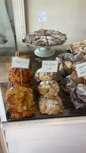 Opinii despre Little & Friday — Ponsonby în Auckland - Hospitality and gastronomy