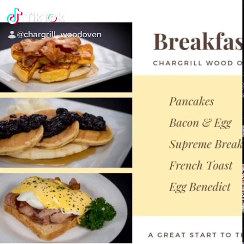 Opinii despre Char Grill Wood Oven Takanini în Takanini - Hospitality and gastronomy