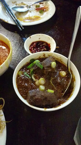 Uncle Man's K'road Open Times