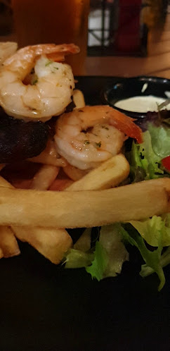 Opinii despre Northcote Tavern în Auckland - Hospitality and gastronomy