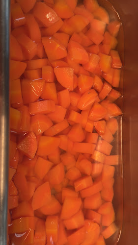 Comentarii opinii despre Ready Roast