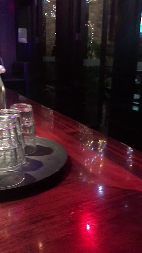 Provedor Phone number