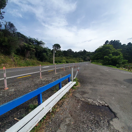 Ohiwa Oyster Farm Open Times
