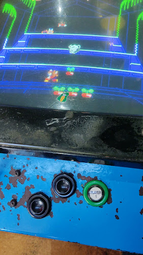 Reviews of Midnight Espresso in Wellington - Hospitality and gastronomy