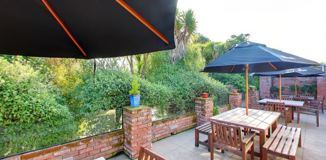 Opinii despre The Brickworks în Christchurch - Hospitality and gastronomy