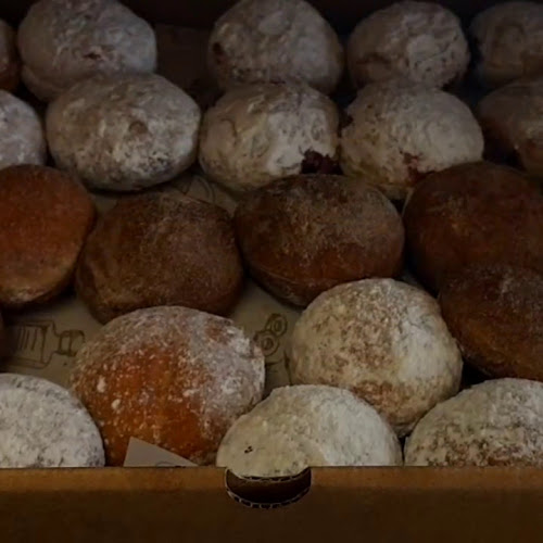 Opinii despre The Baking company în Stratford - Hospitality and gastronomy