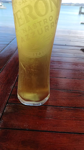 19 The Strand, Russell 0202, New Zealand