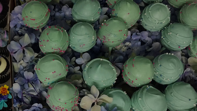 Opinii despre Picnic Box în Auckland - Hospitality and gastronomy