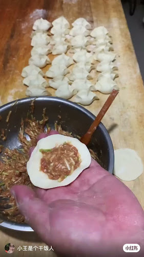 Reviews of Happy Days Takeaway in Cambridge - Hospitality and gastronomy