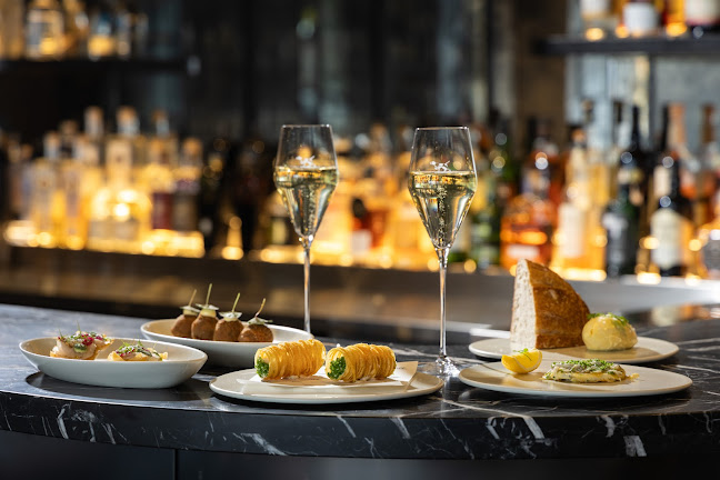 Rodd & Gunn The Lodge, Queenstown