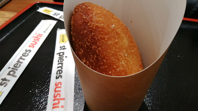 Manukau Station Road, Manukau City Centre, Auckland 2104, New Zealand