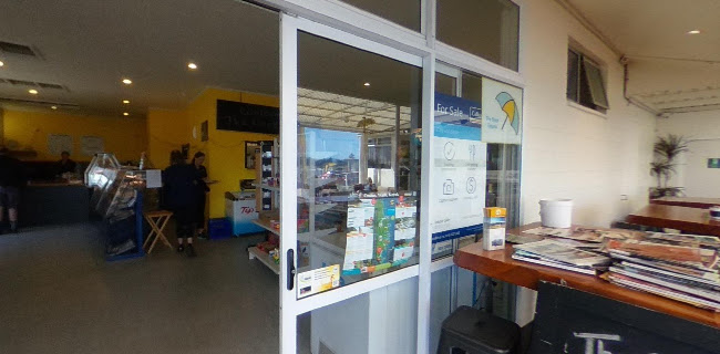 70 Beach Road, Tāhunanui, Nelson 7011, New Zealand