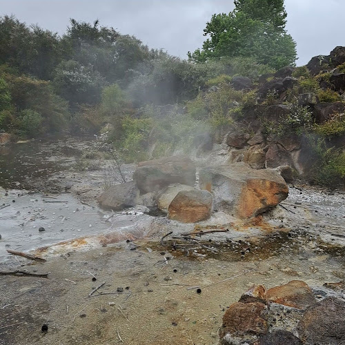 Maketu Beachside Cafe & Restaurant - Maketu