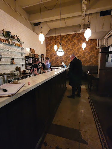 Floriditas - Hospitality and gastronomy