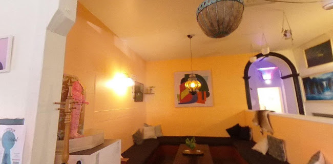 Opinii despre Porridge Watson în Whanganui - Hospitality and gastronomy