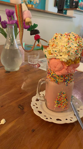 360 Dominion Road, Mount Eden, Auckland 1024, New Zealand