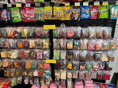 Manaia Dairy and Sweet Vape