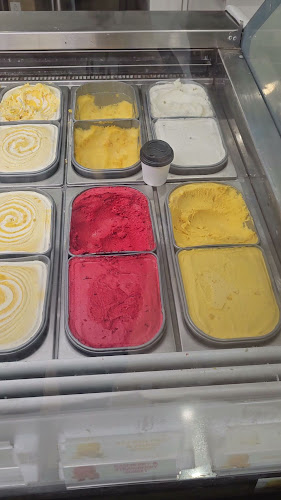 Opinii despre Movenpick Newmarket în Auckland - Hospitality and gastronomy