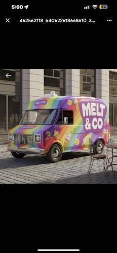 Comentarii opinii despre Kapiti Melt & Co