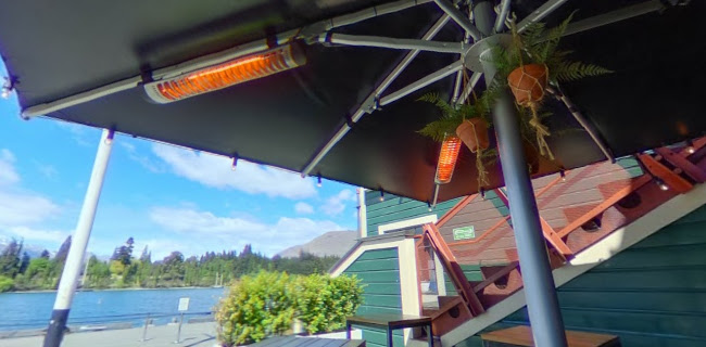 Comentarii opinii despre Little Blackwood