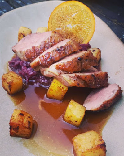 Opinii despre Greytown Hotel - The Top Pub în Greytown - Hospitality and gastronomy