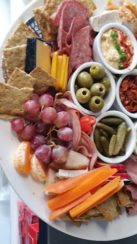 38-44 Waiwera Road, RODNEY, Waiwera 0950, New Zealand