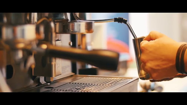 Slick Burger Open Times