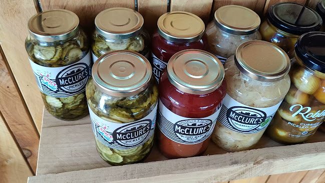 Roasted x Toasted by ROAR COFFEE - Hospitality and gastronomy