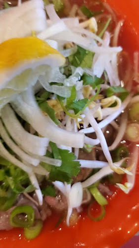 Comentarii opinii despre Rice Rice Baby