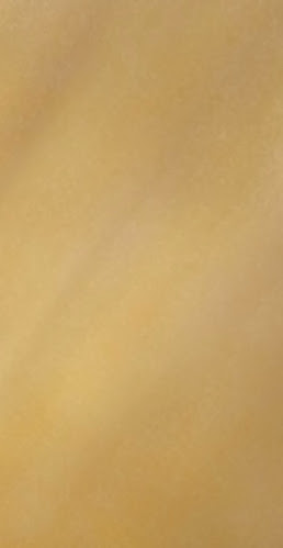 Coffee Culture Riccarton