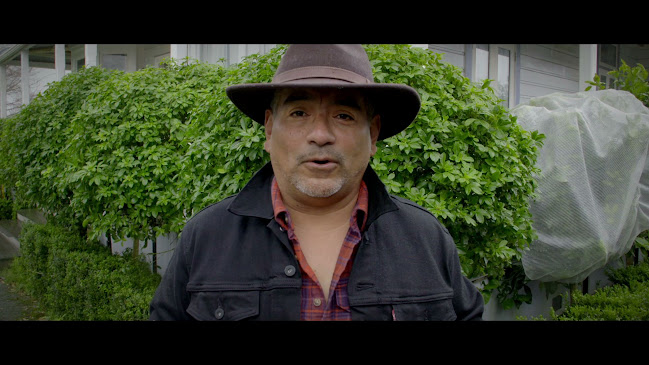 Reviews of Don Luciano Café Masterton in Masterton - Hospitality and gastronomy