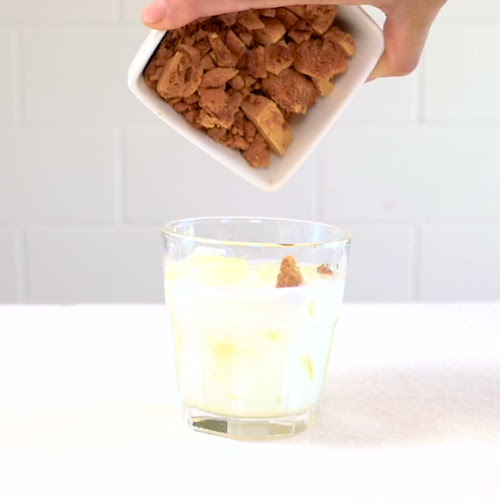 Opinii despre VIBE Coffee Roasters în Auckland - Hospitality and gastronomy