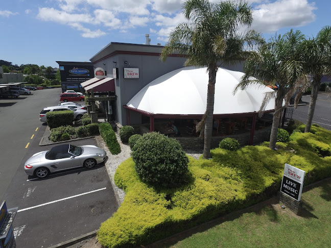 49 A William Pickering Drive, Albany, Auckland 0632, New Zealand