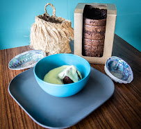 MacMor Limited - Tauranga