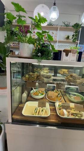 Opinii despre DOCA cafe & eatery în Tauranga - Hospitality and gastronomy