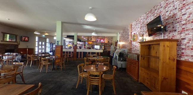 4 A Washdyke Flat Road, Washdyke, Timaru 7910, New Zealand