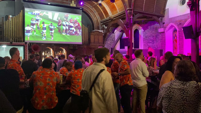 Comentarii opinii despre Child Sister