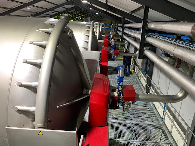 Vitis & Winemakers (NZ)