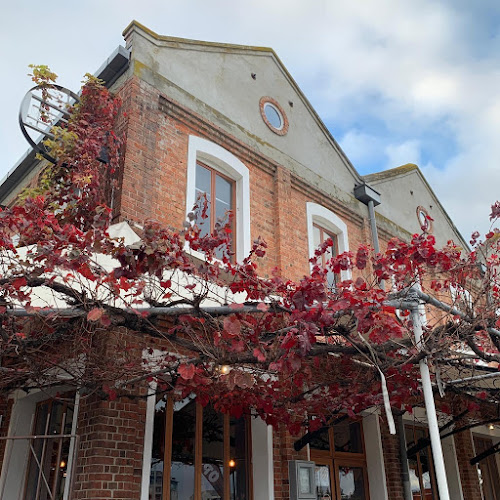 Comentarii opinii despre The Works