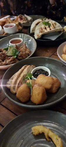 Opinii despre iTi în Auckland - Hospitality and gastronomy