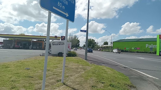 Opinii despre Dinsdale Tavern în Hamilton - Hospitality and gastronomy